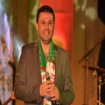 Rabih el asmar sur yala.fm